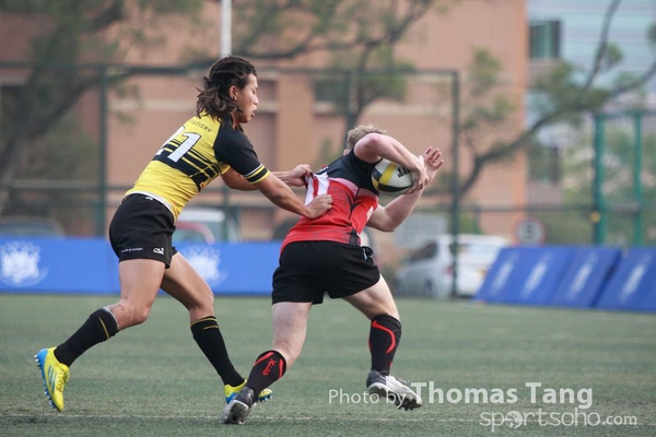 2012_10_13B_063