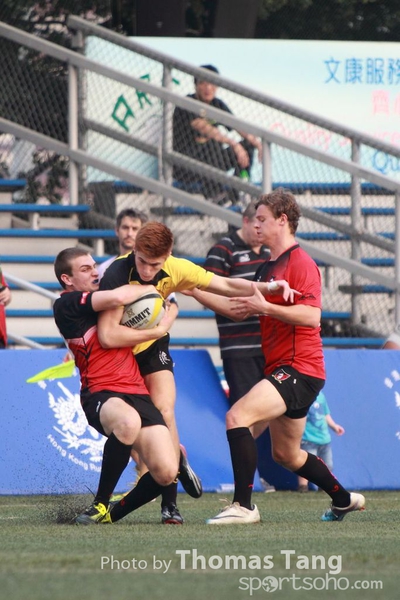 2012_10_13B_065