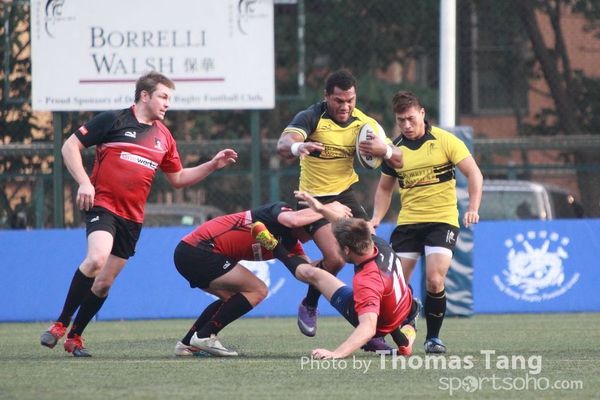 2012_10_13B_066