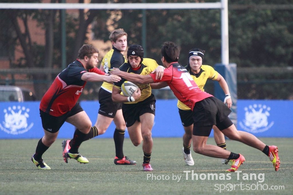 2012_10_13B_067