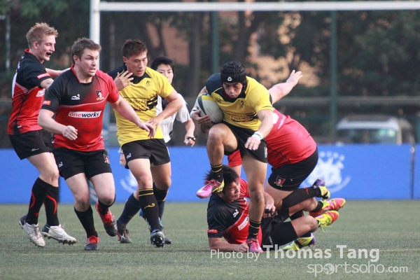 2012_10_13B_068