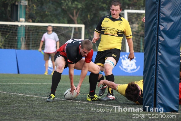 2012_10_13B_084