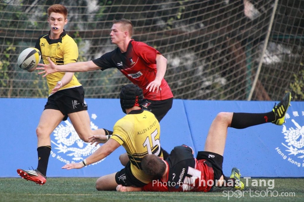 2012_10_13B_103