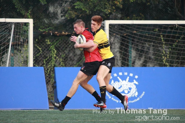 2012_10_13B_105