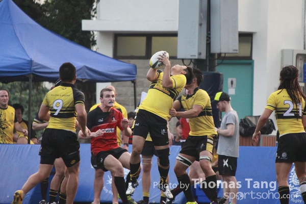 2012_10_13B_115