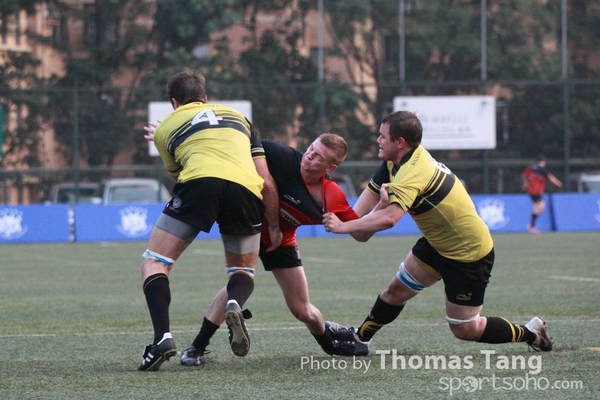 2012_10_13B_117