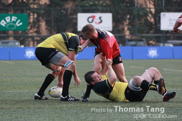 2012_10_13B_118