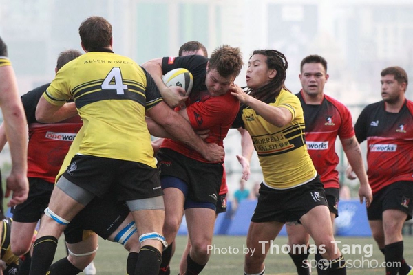 2012_10_13B_120