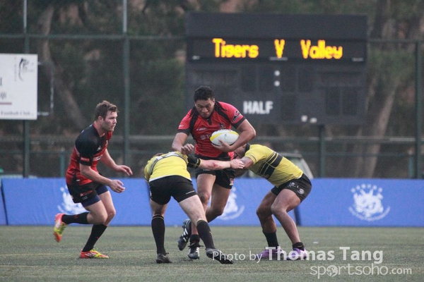 2012_10_13B_133