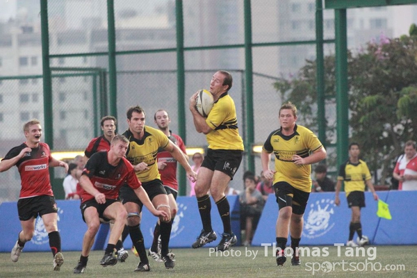 2012_10_13B_137