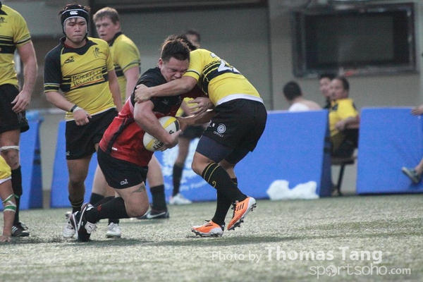 2012_10_13B_143