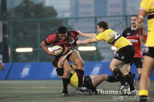 2012_10_13B_148