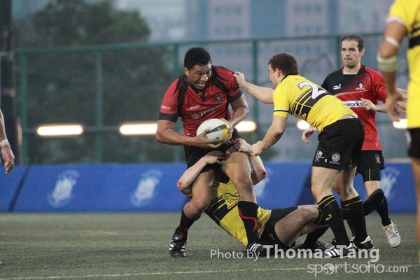 2012_10_13B_149