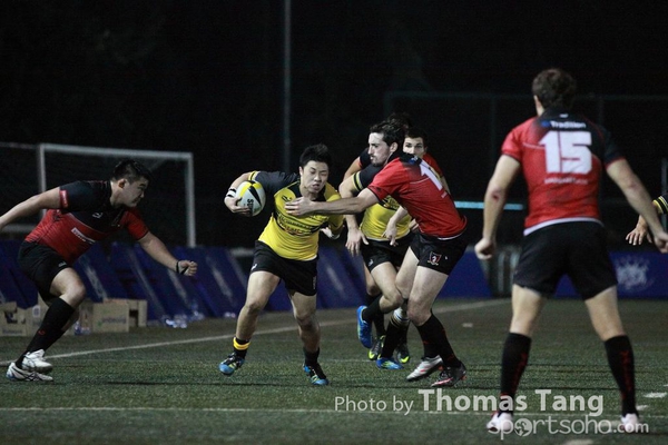 2012_10_13B_166