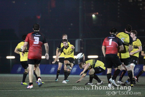 2012_10_13B_169