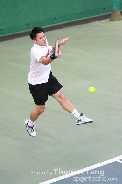 2012_10_13A_003