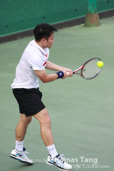 2012_10_13A_006