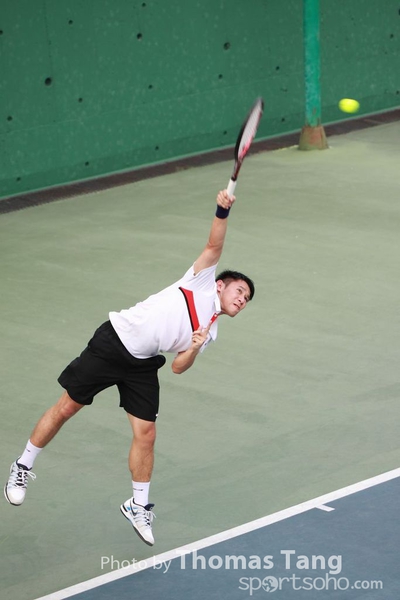 2012_10_13A_007