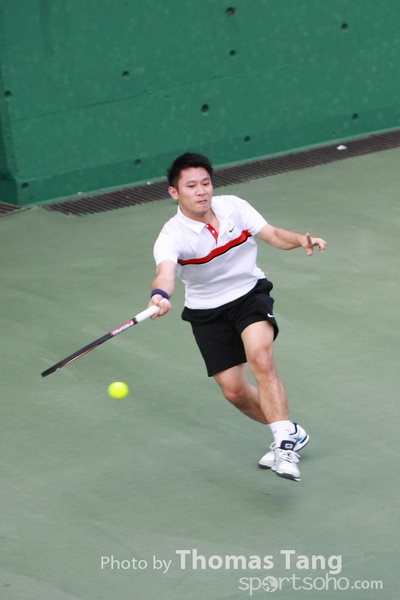 2012_10_13A_010