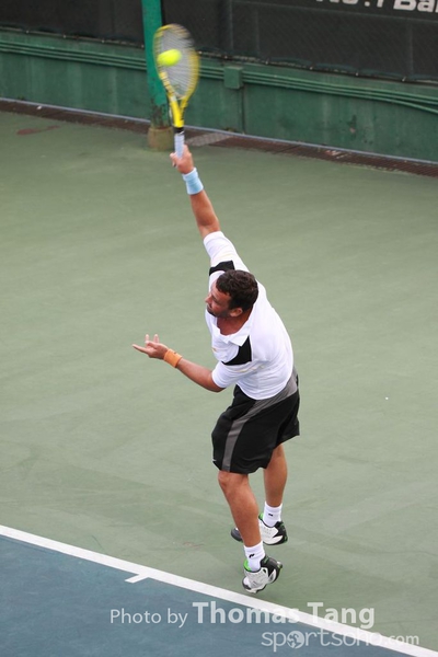 2012_10_13A_014