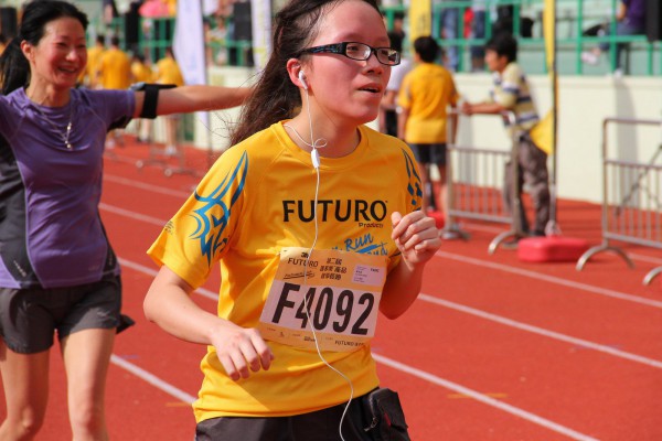 21102012 (1200)