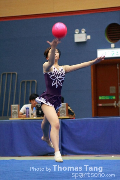 2012_10_16_034