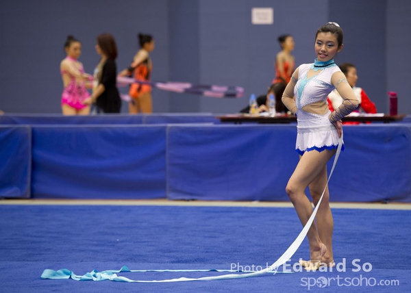 EDS_5164
