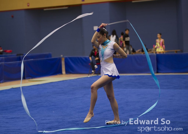 EDS_5181