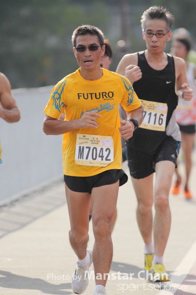 FTR_C282m