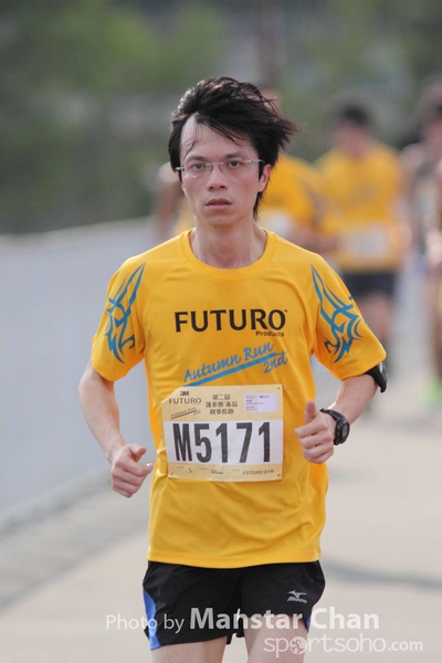FTR_C316m