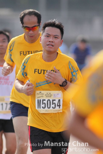 FTR_C343m