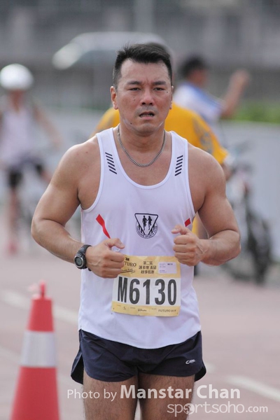 FTR_C385m