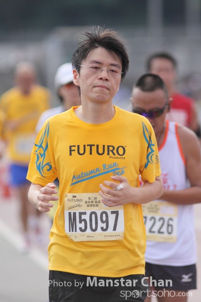 FTR_C390m
