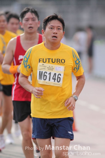 FTR_C393m