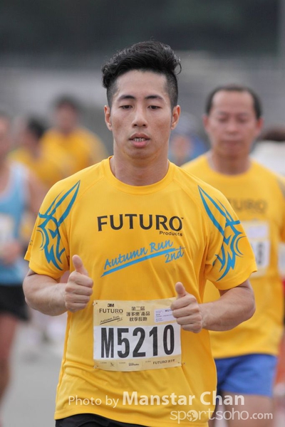 FTR_C406m