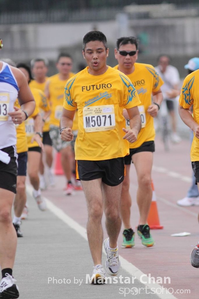 FTR_C413m