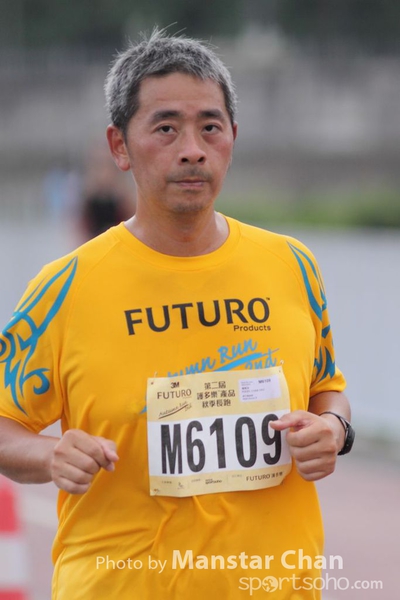 FTR_C432m