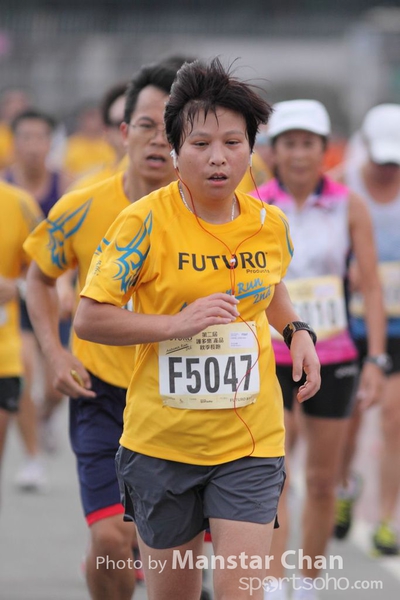 FTR_C440m