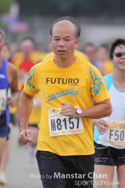 FTR_C455m
