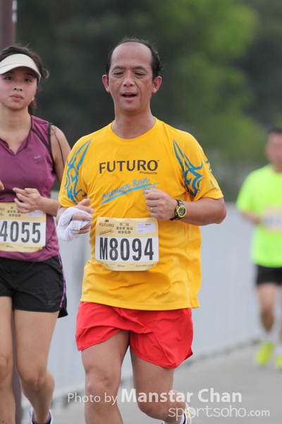 FTR_C466m