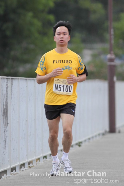 FTR_C472m