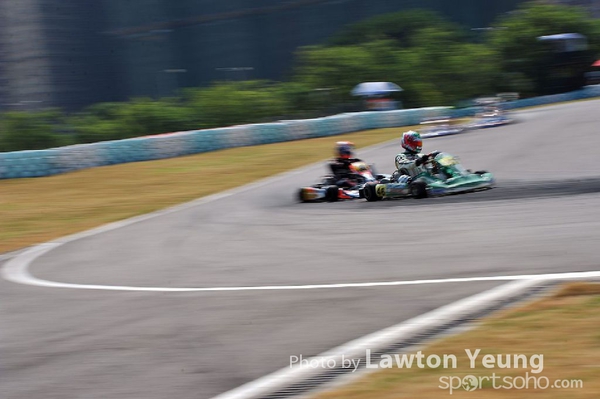 20121020-1_0110