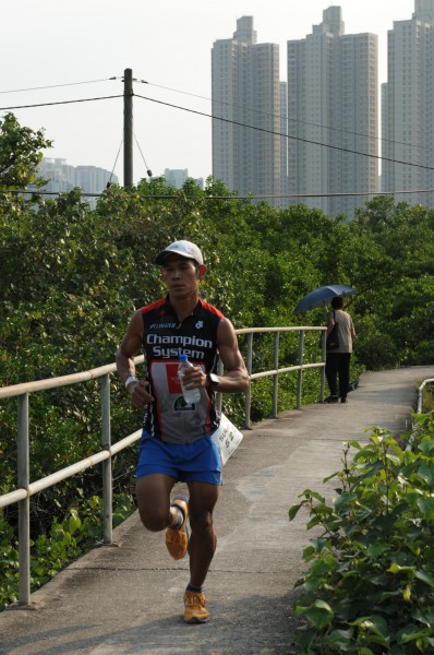 2peaks 2012 010 - 複製