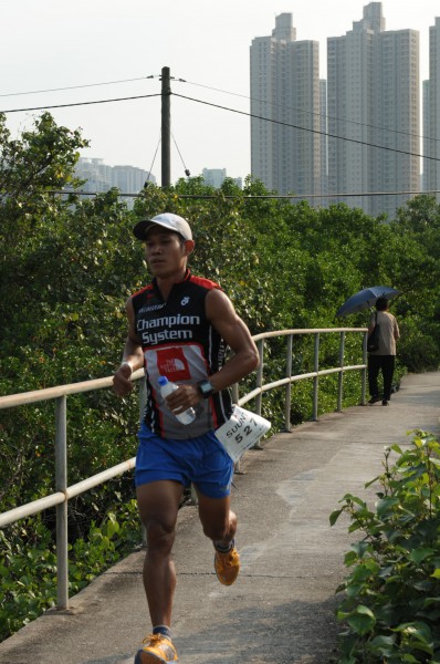 2peaks 2012 011 - 複製