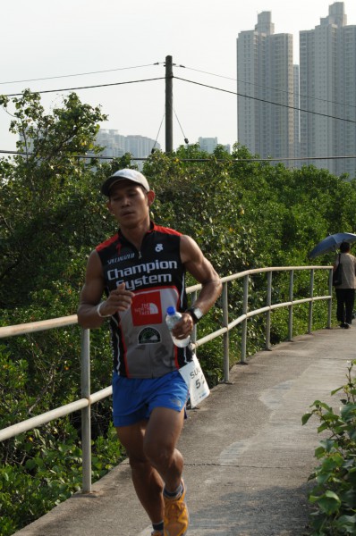 2peaks 2012 012 - 複製