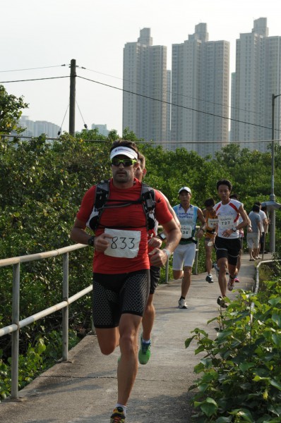 2peaks 2012 036