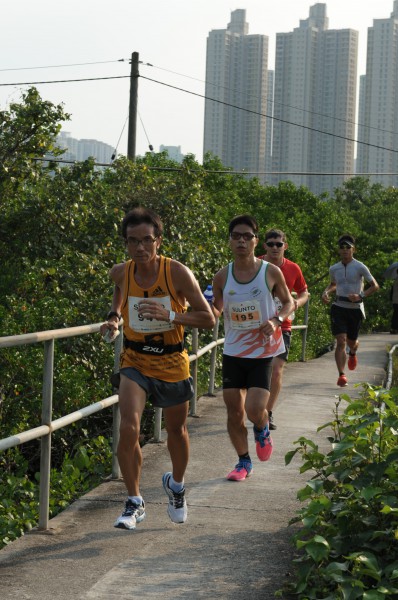 2peaks 2012 040