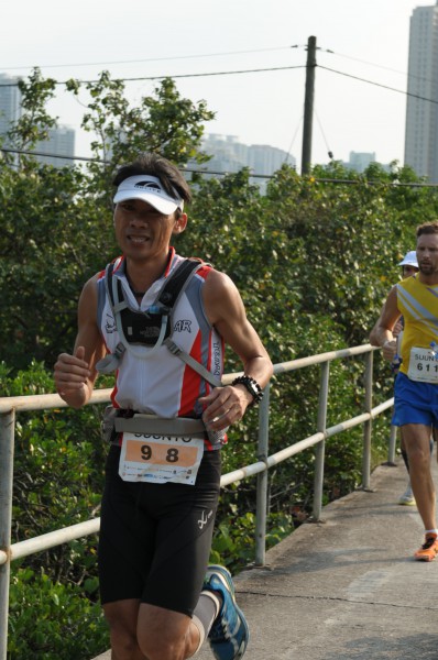 2peaks 2012 076