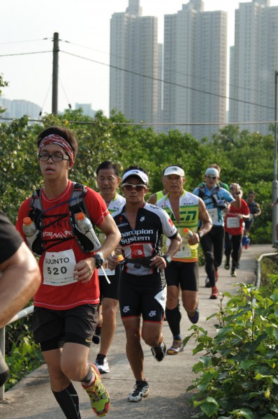 2peaks 2012 092