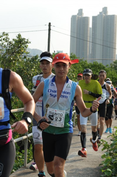 2peaks 2012 121